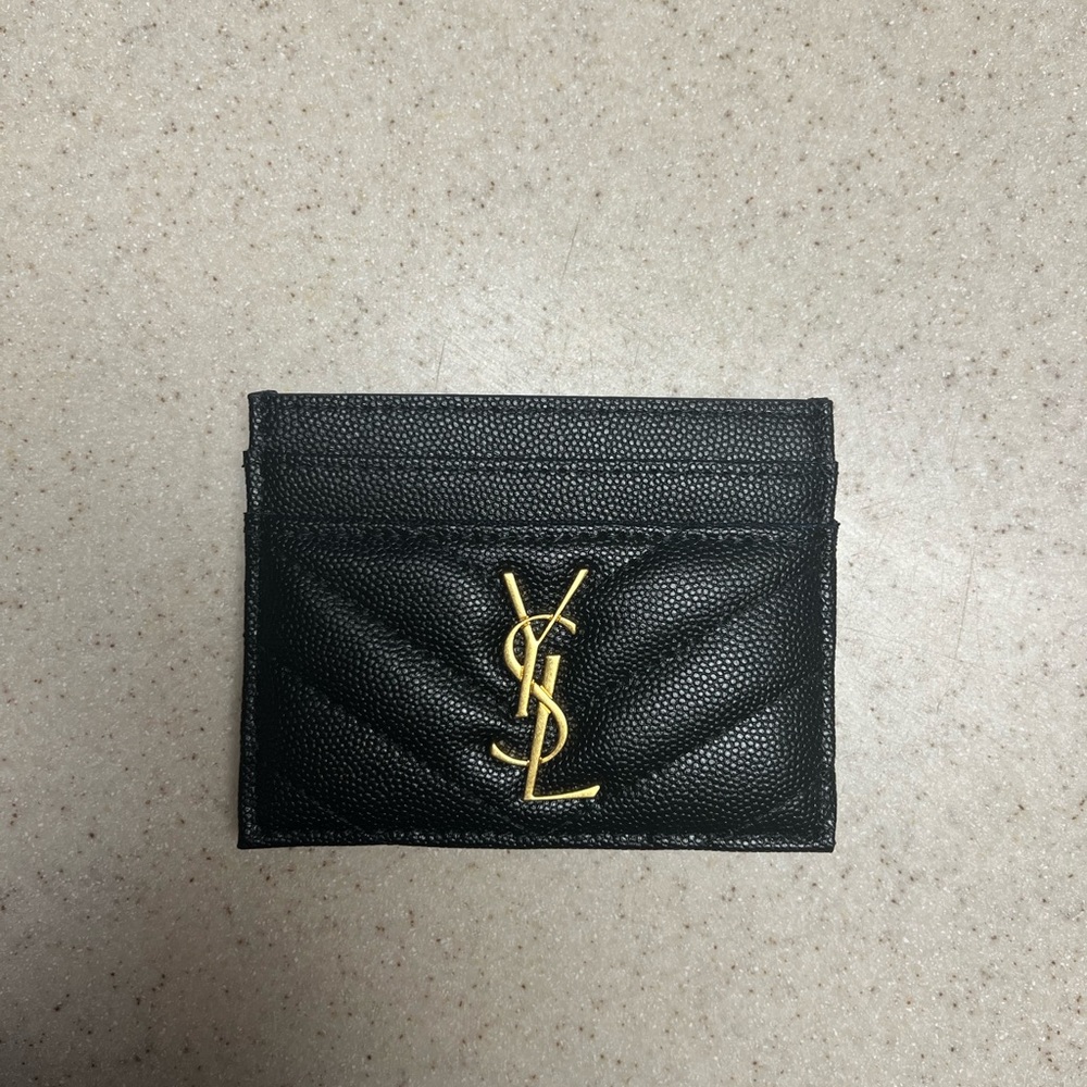 Card Holder